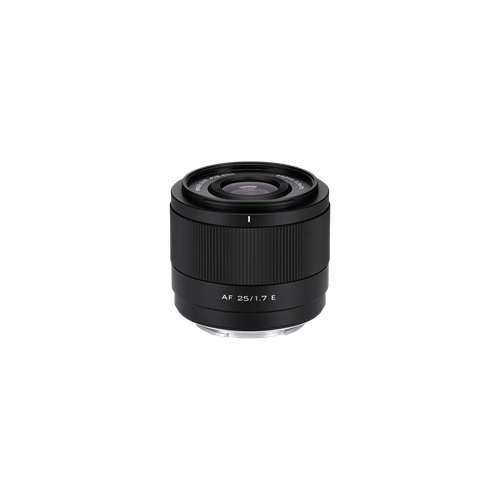 Lens